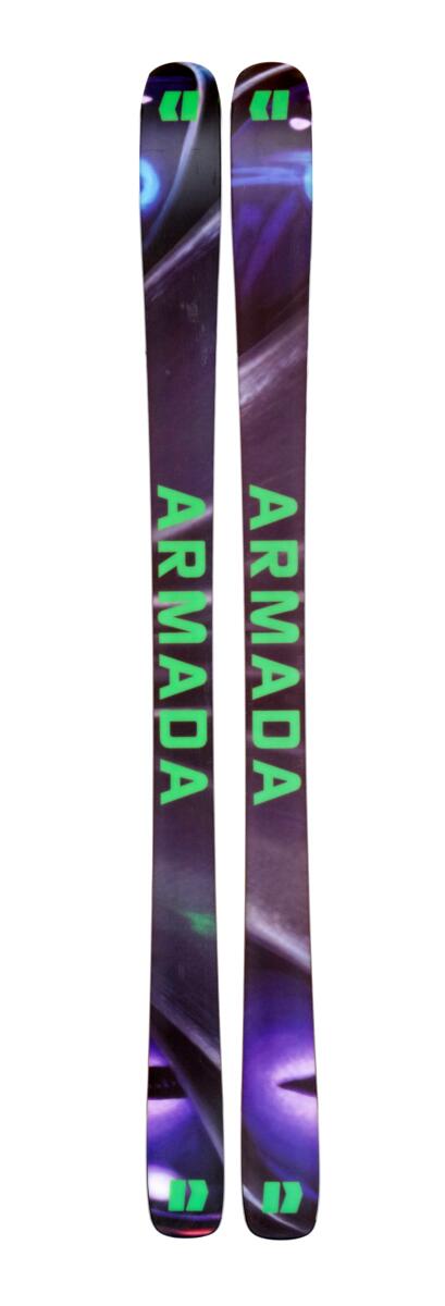 ARMADA - ARV 84 MADSTEEZ + STRIVE 12 GW (26)